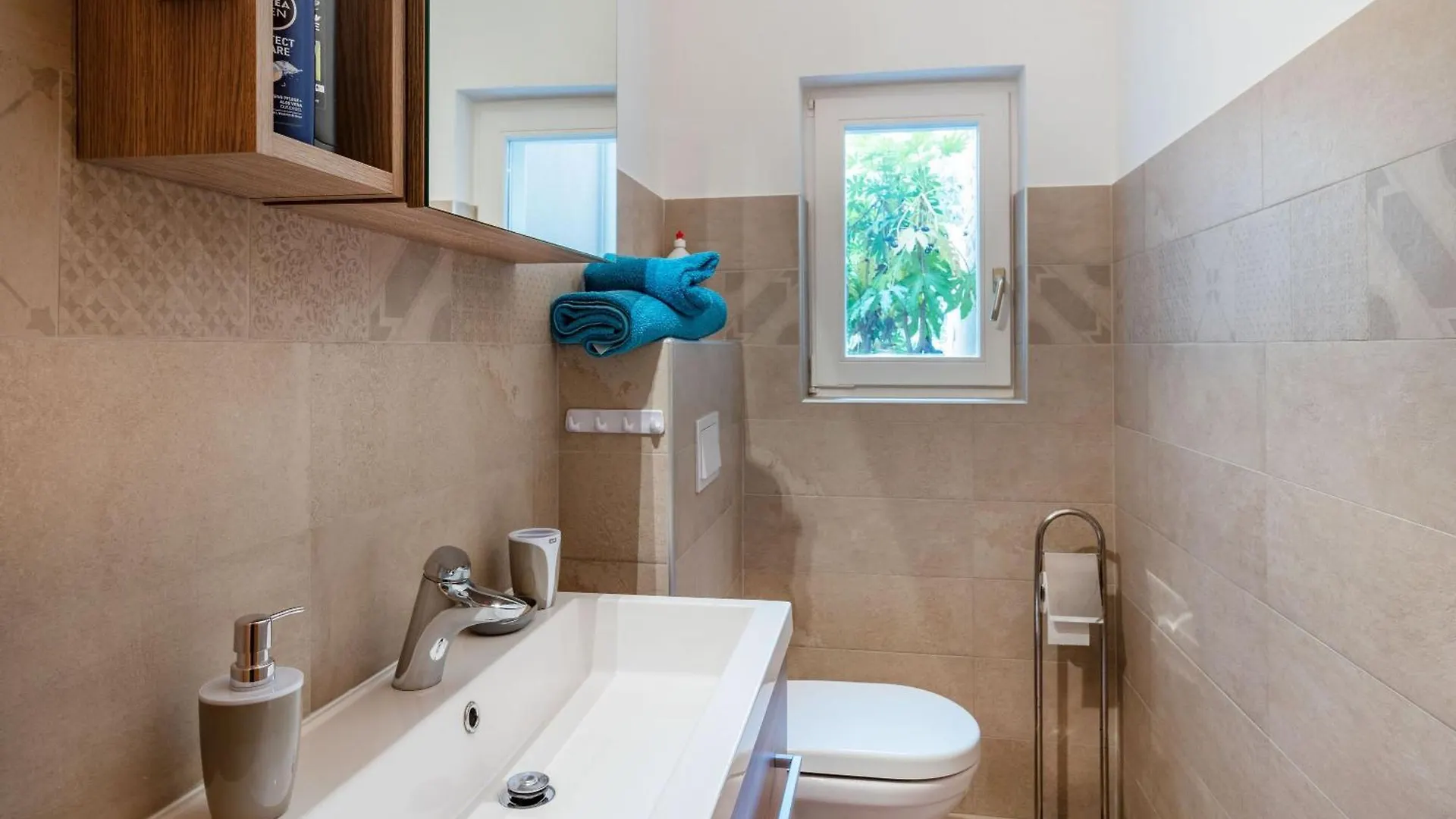 Villa Balu, A Charming Apartment With Pool Near Pula Vinkuran 0*,  Croatia