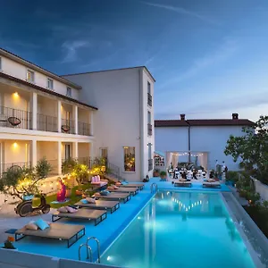4* Hotel By Bura - Adults Only